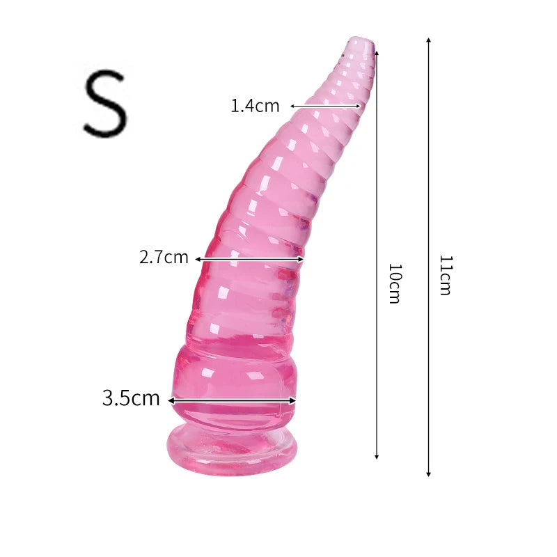Octopussy