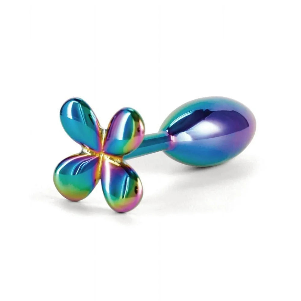Petal Plug