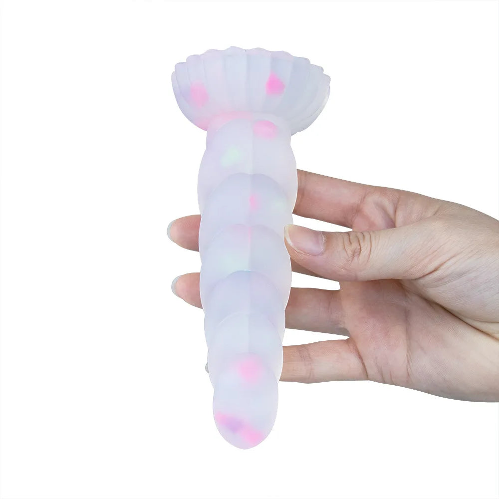 Luminous Dildo