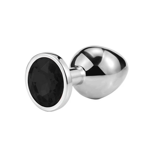 Diamond Plug