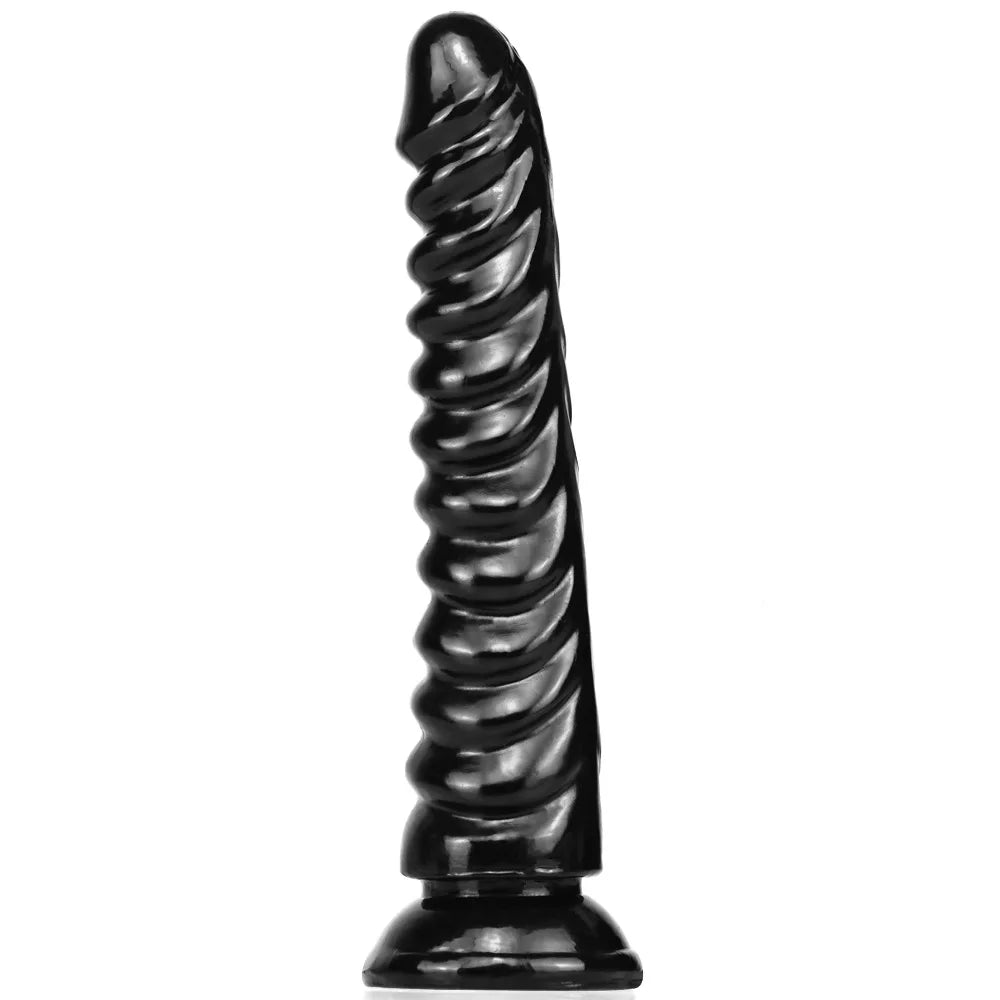Euphoria Dildo