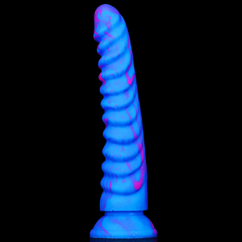 Euphoria Dildo