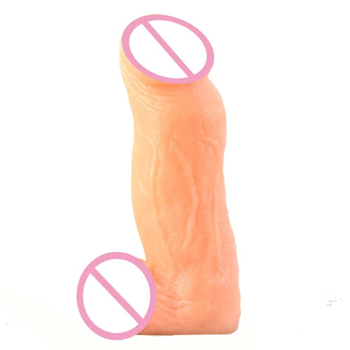 Ding Dong Cock o' Clock
