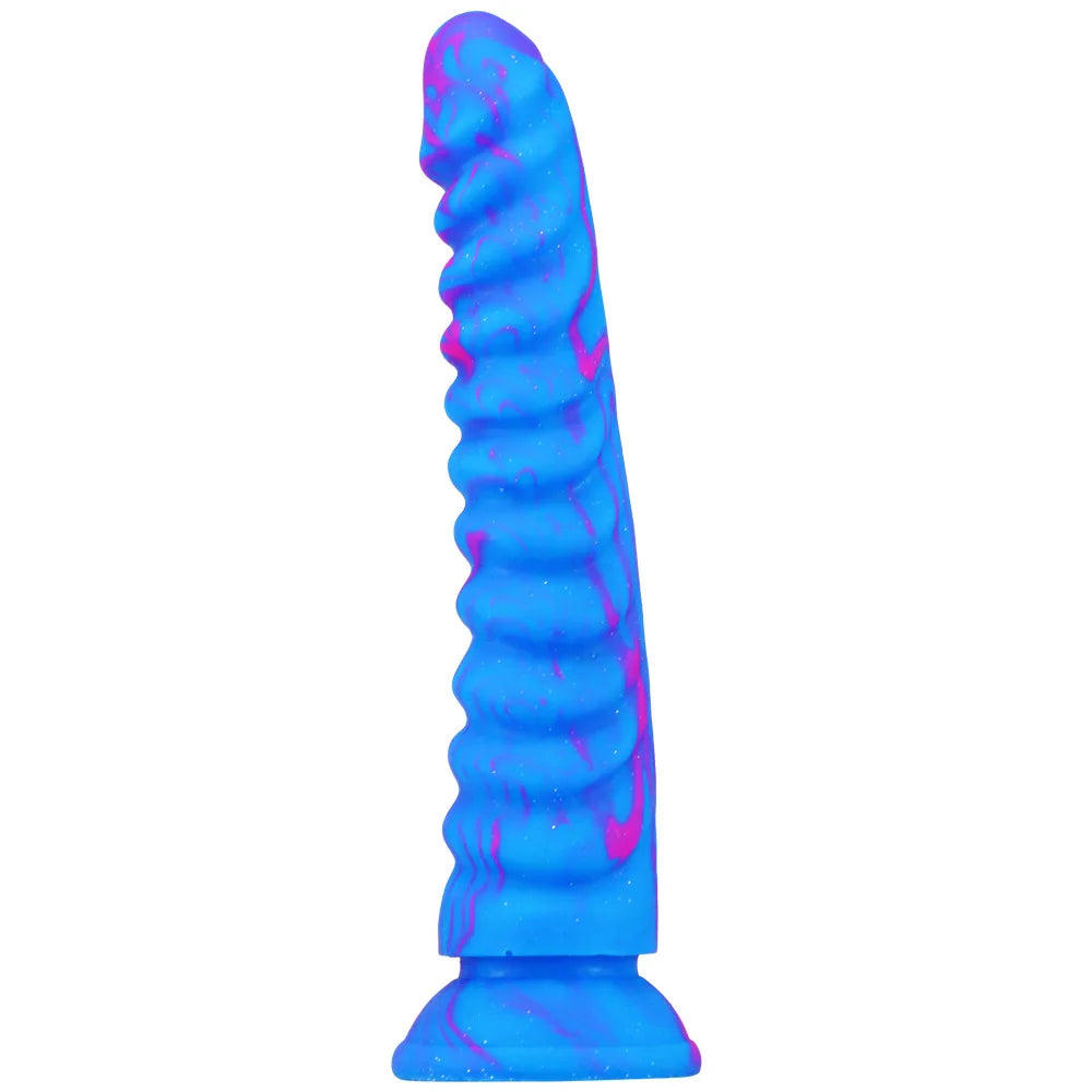 Euphoria Dildo