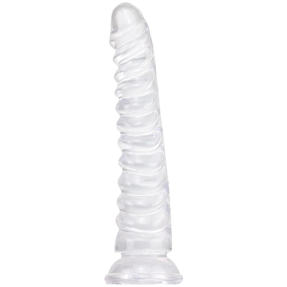Euphoria Dildo