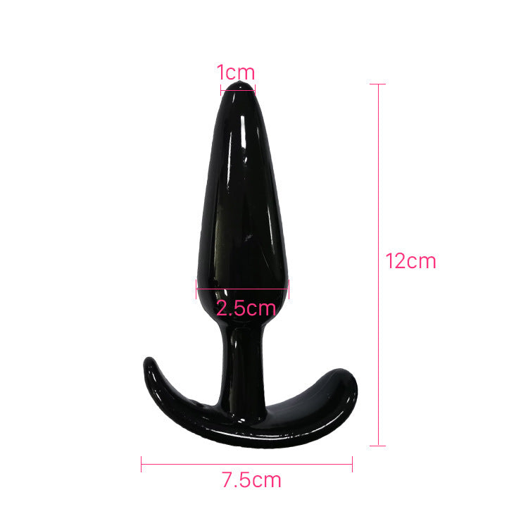 BDSM Kink Kit
