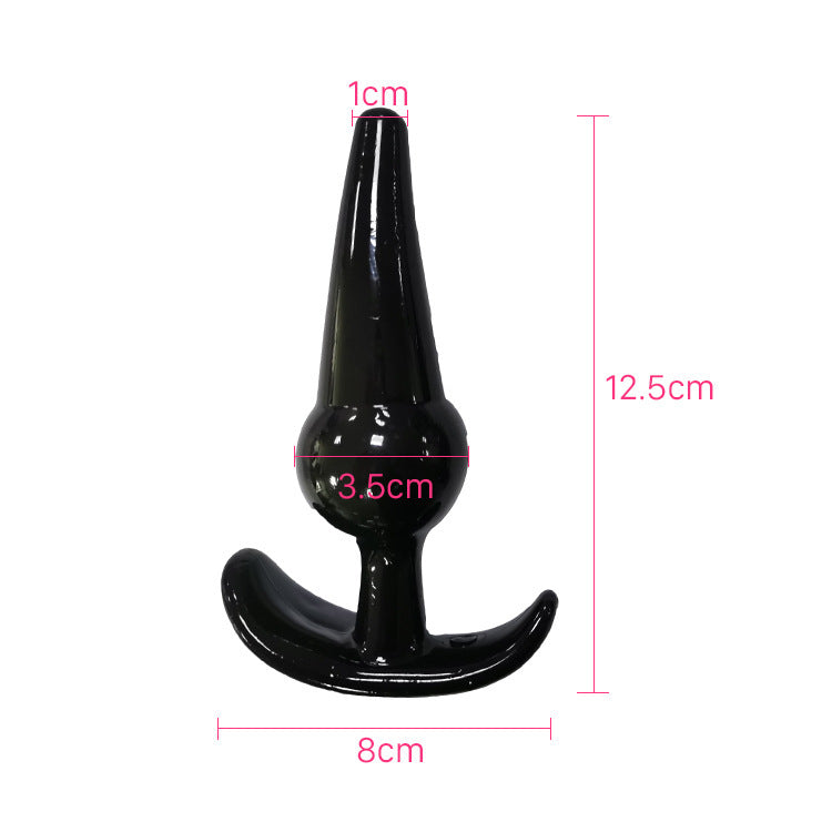 BDSM Kink Kit