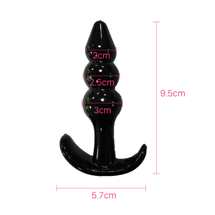 BDSM Kink Kit