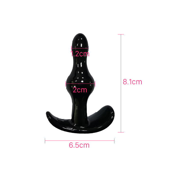 BDSM Kink Kit