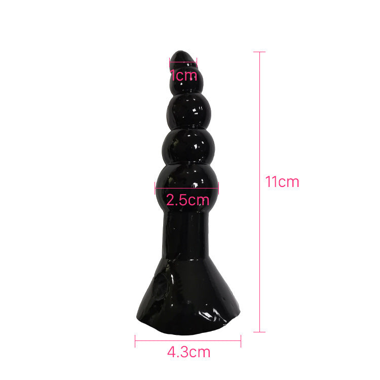 BDSM Kink Kit