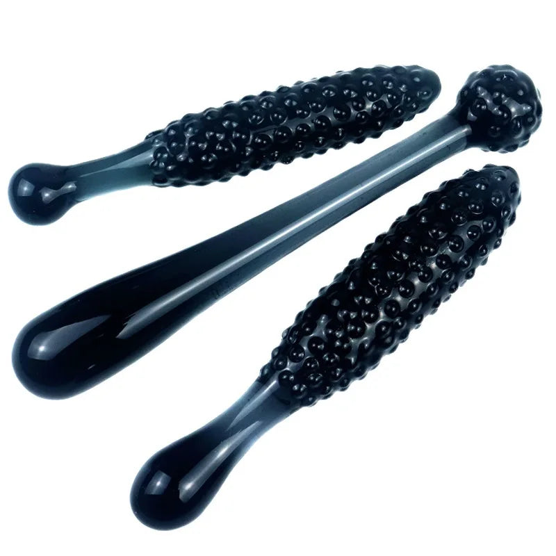 Black Cox