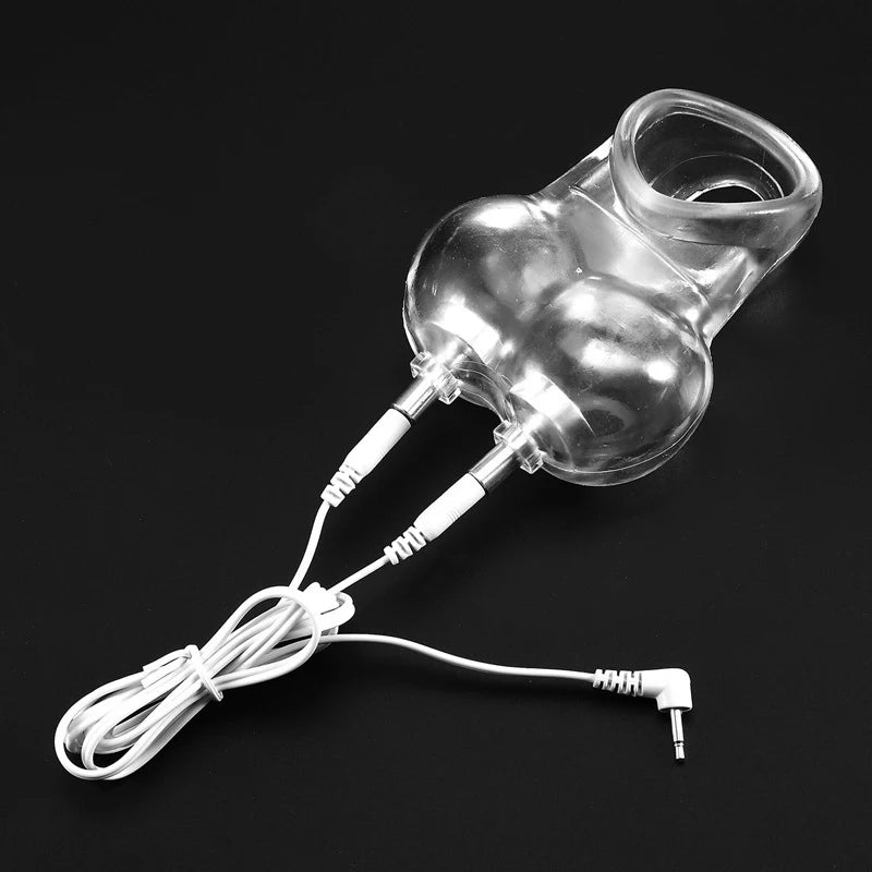 Electric Stimulator