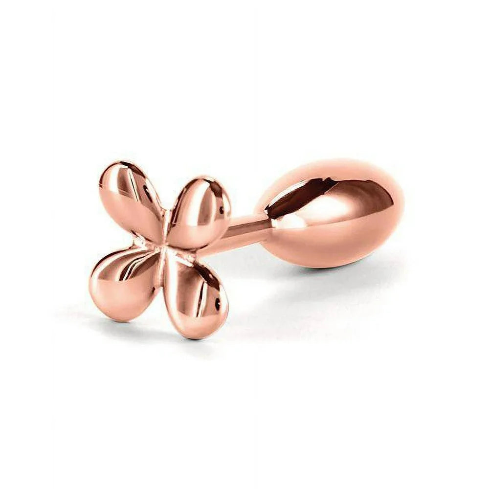 Petal Plug