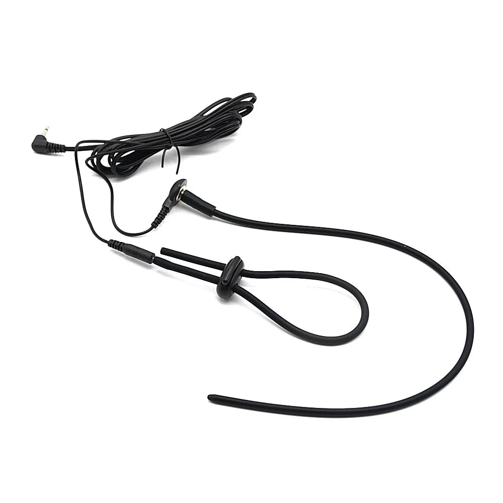 Electric Stimulator