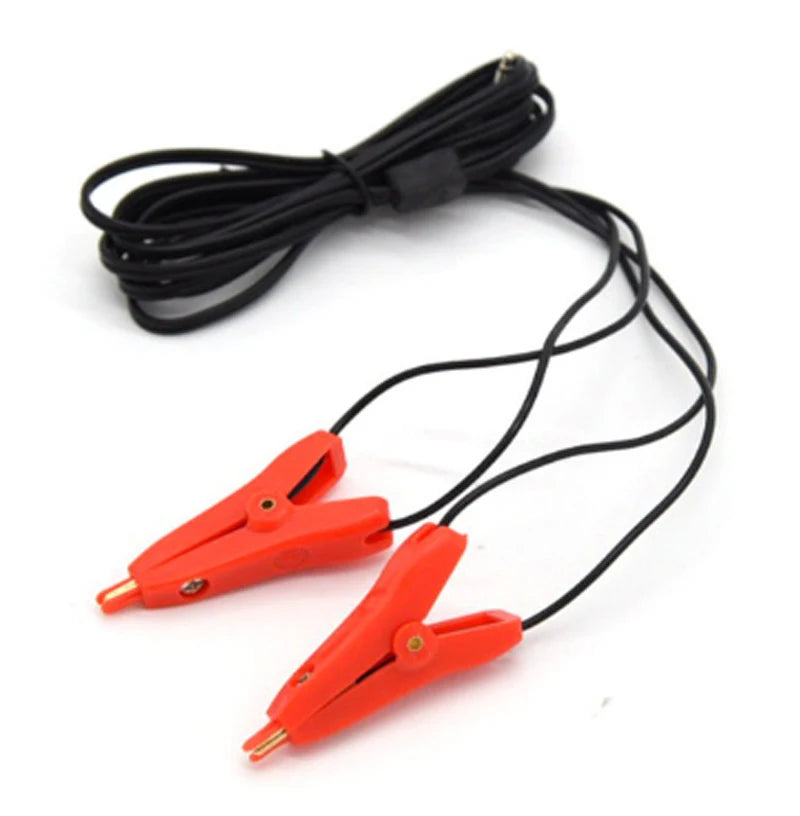 Electric Stimulator