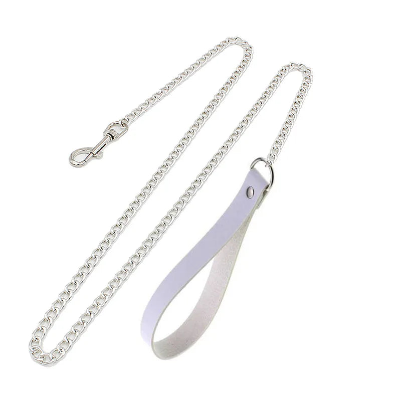 Erotic Chokers