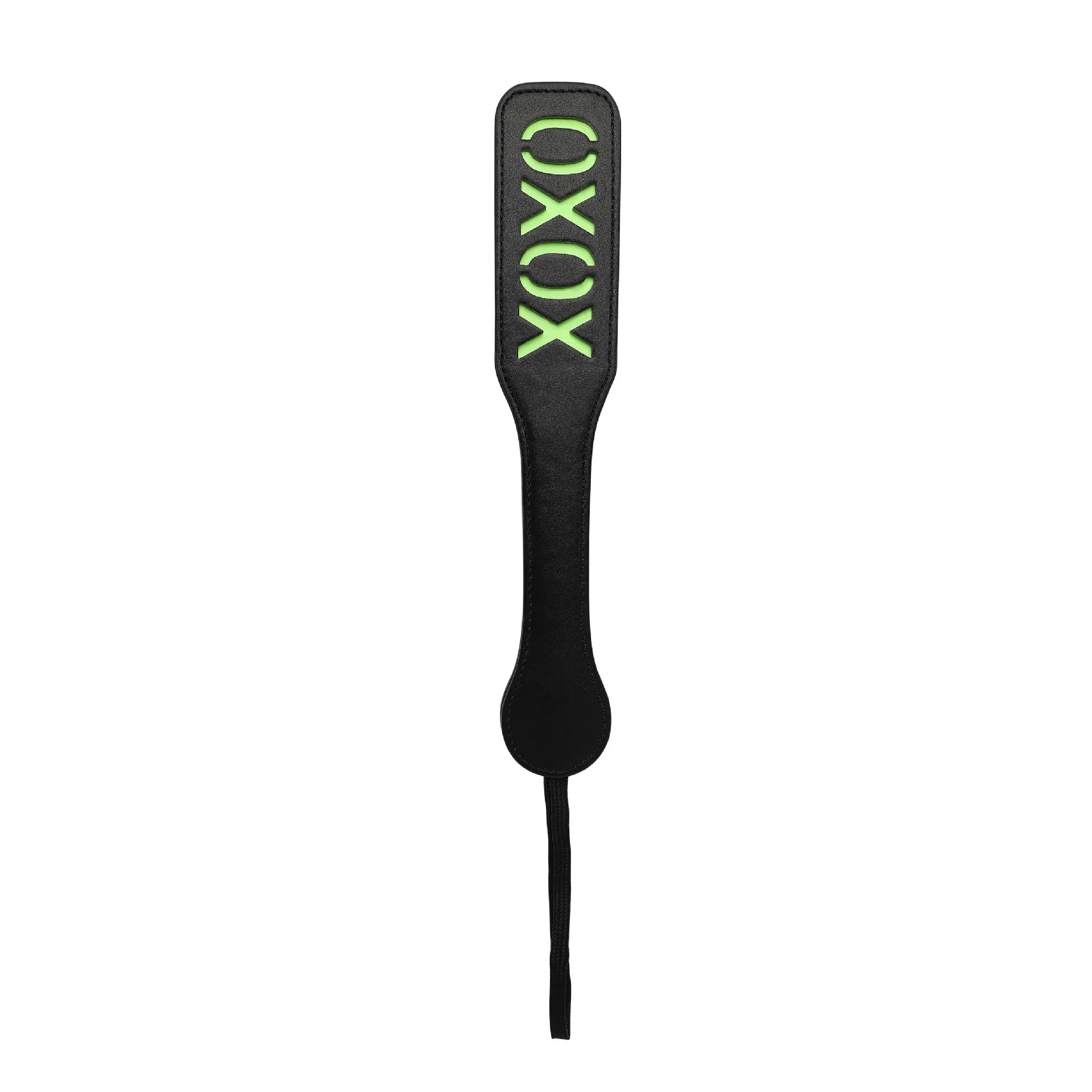 Glow In Dark Paddle
