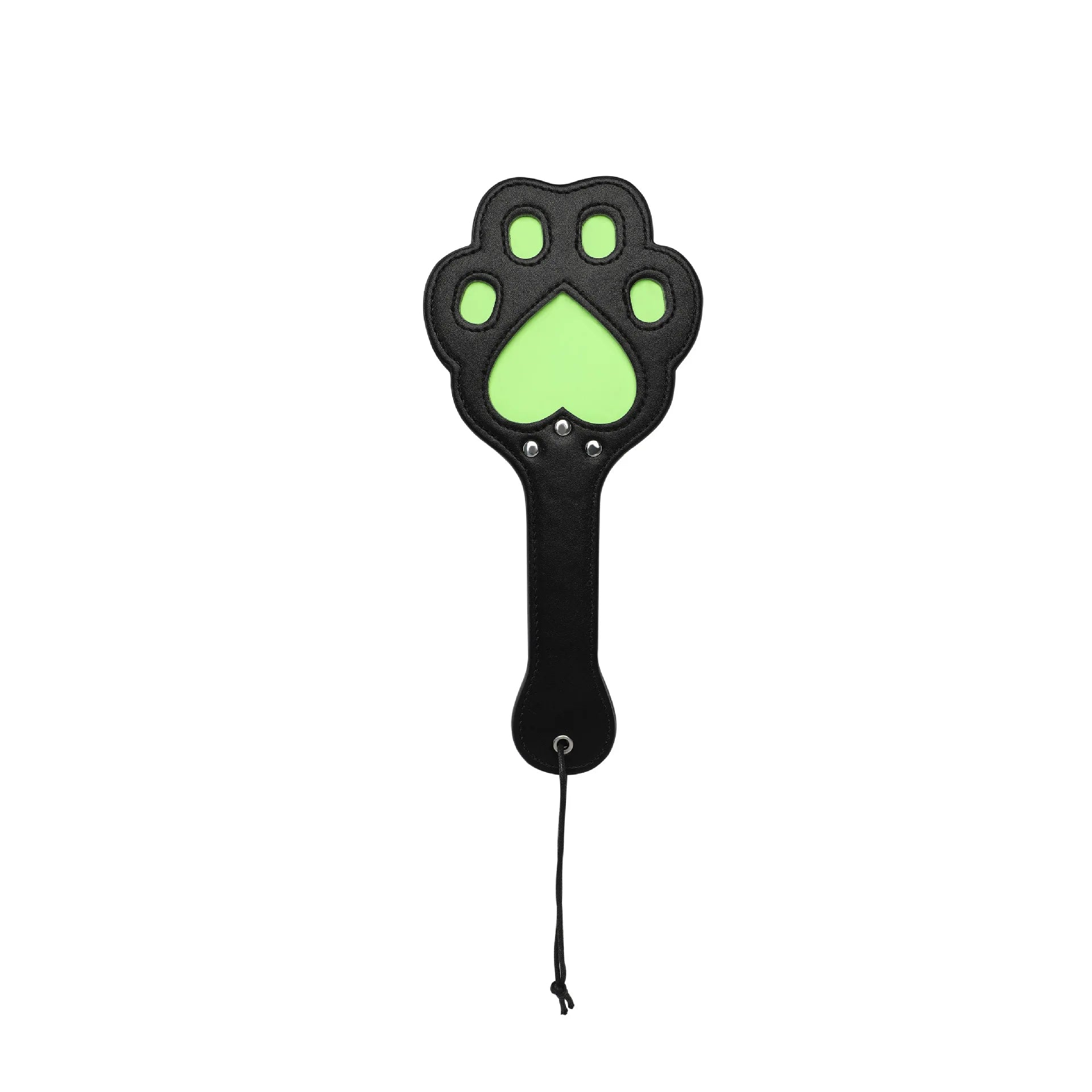 Glow In Dark Paddle