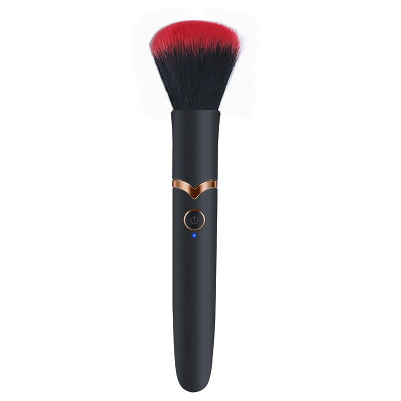 Discreet Vibrator