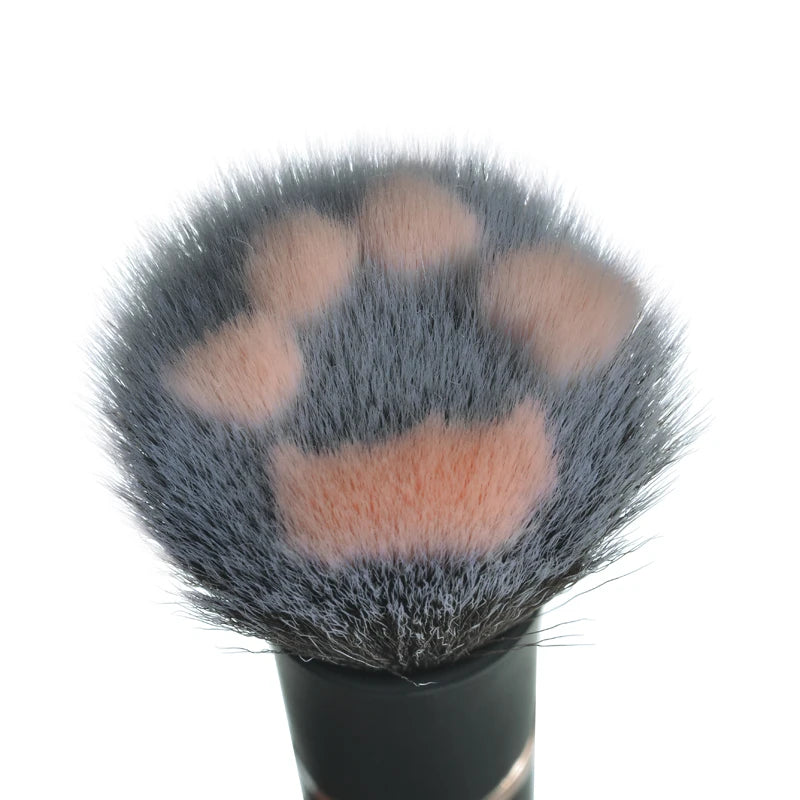 Discreet Vibrator