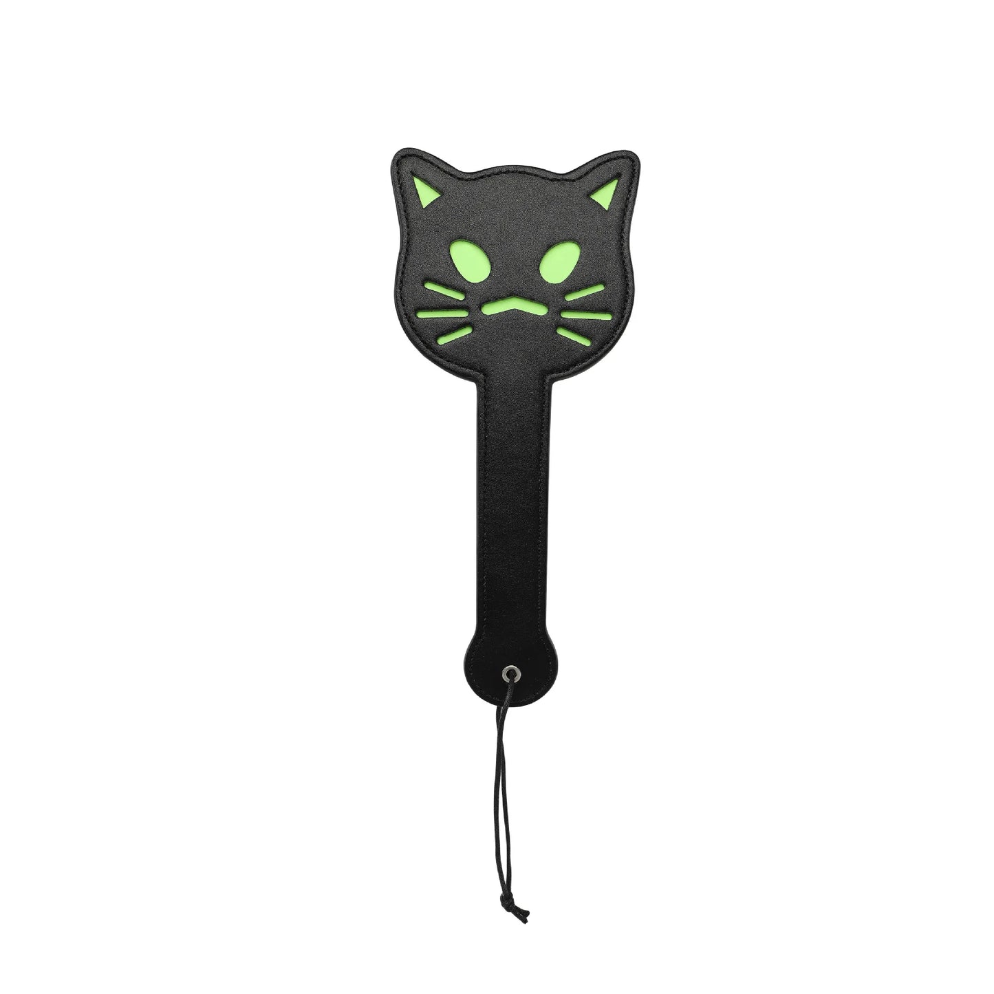 Glow In Dark Paddle