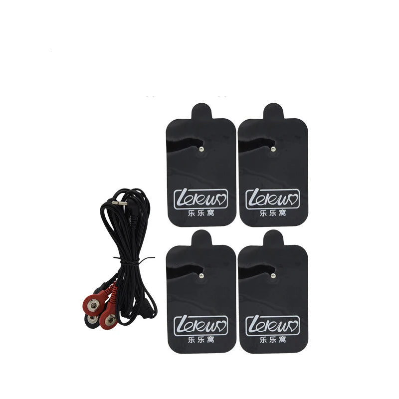 Electric Stimulator