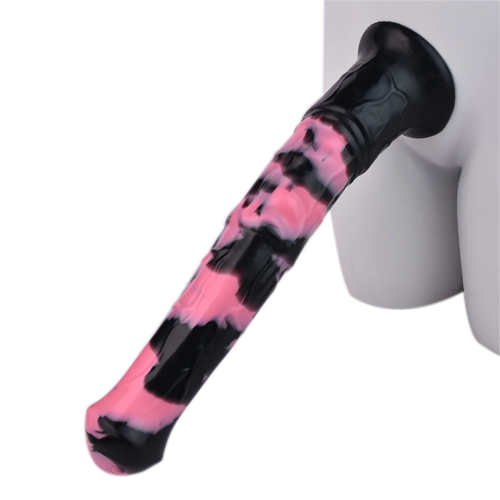 Fantasy Horse Strap