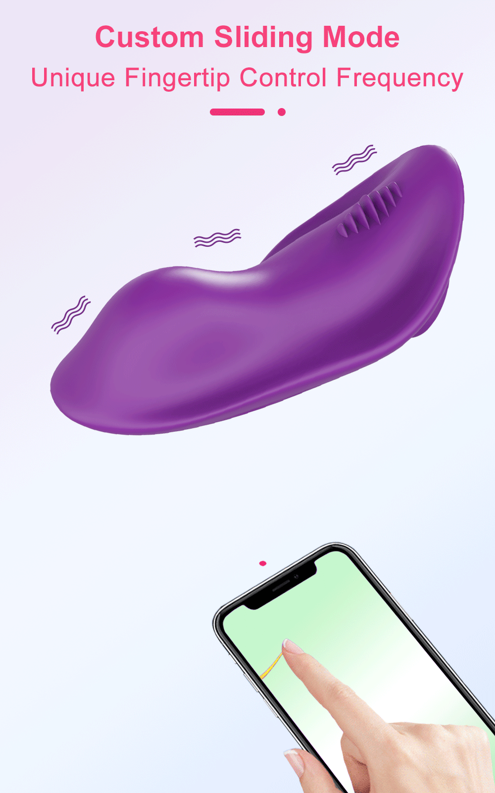 Pussy Pleaser
