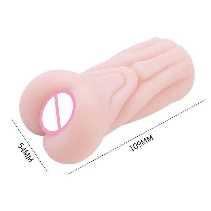 Gorilla Grip