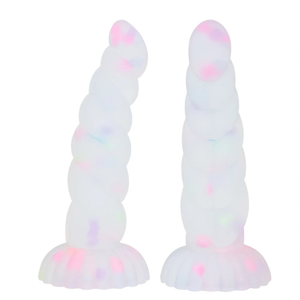 Luminous Dildo