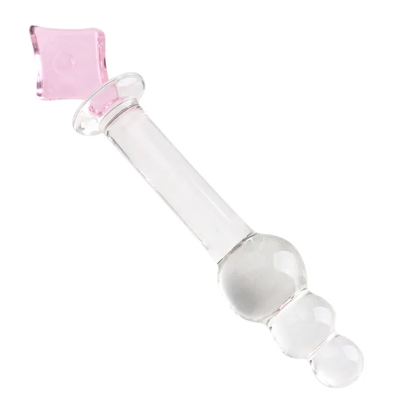 Poker Wand