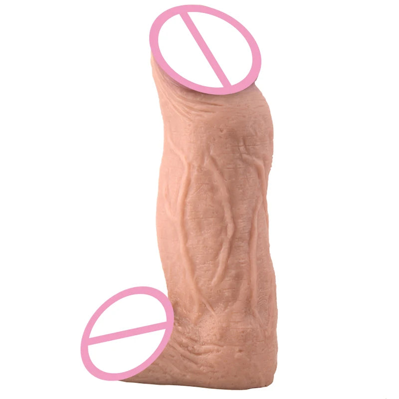Ding Dong Cock o' Clock
