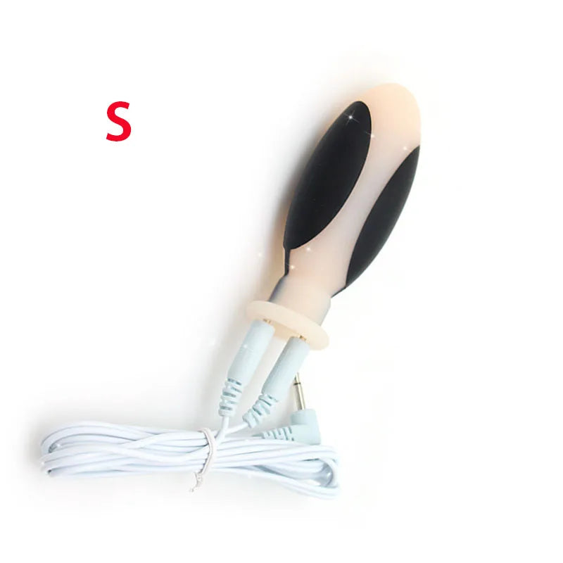 Electric Stimulator