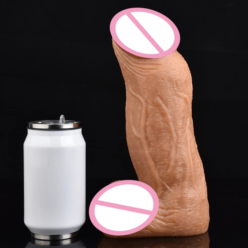Ding Dong Cock o' Clock