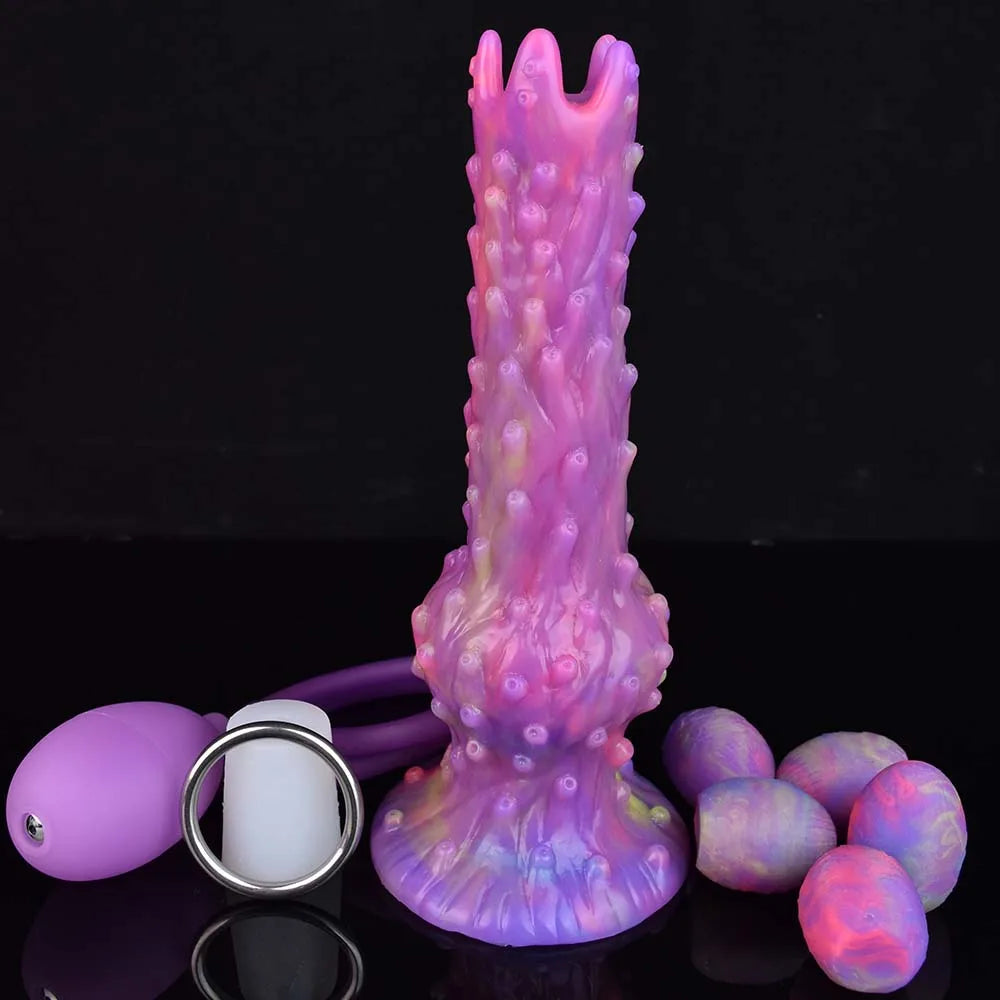 Anal Expander