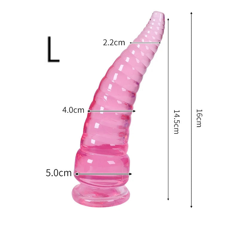 Octopussy