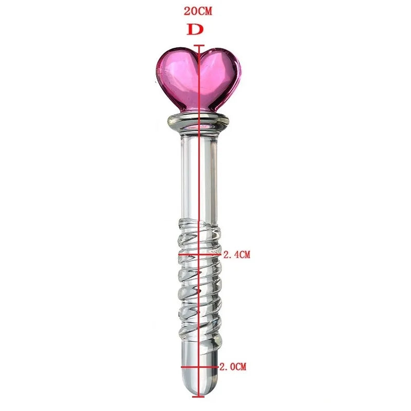 Poker Wand