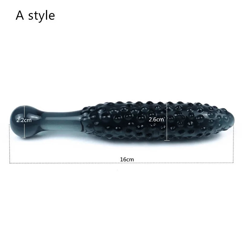 Black Cox