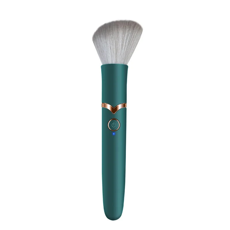 Discreet Vibrator