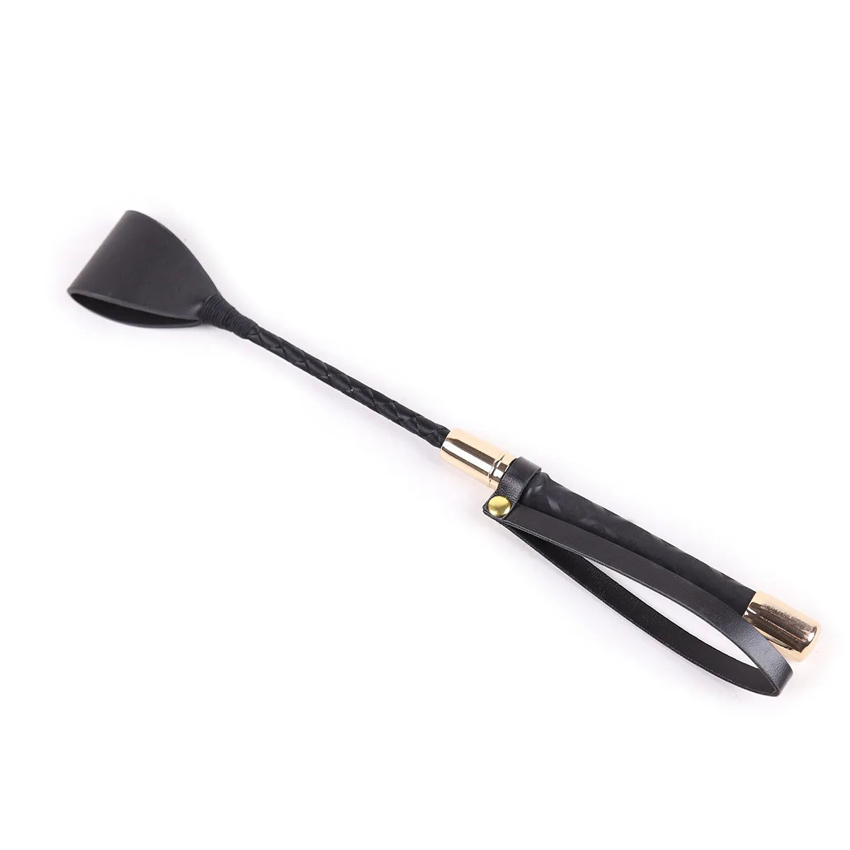 Spanking Paddle