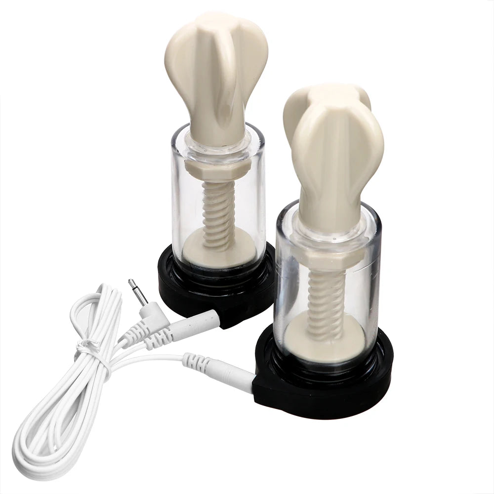 Electric Stimulator