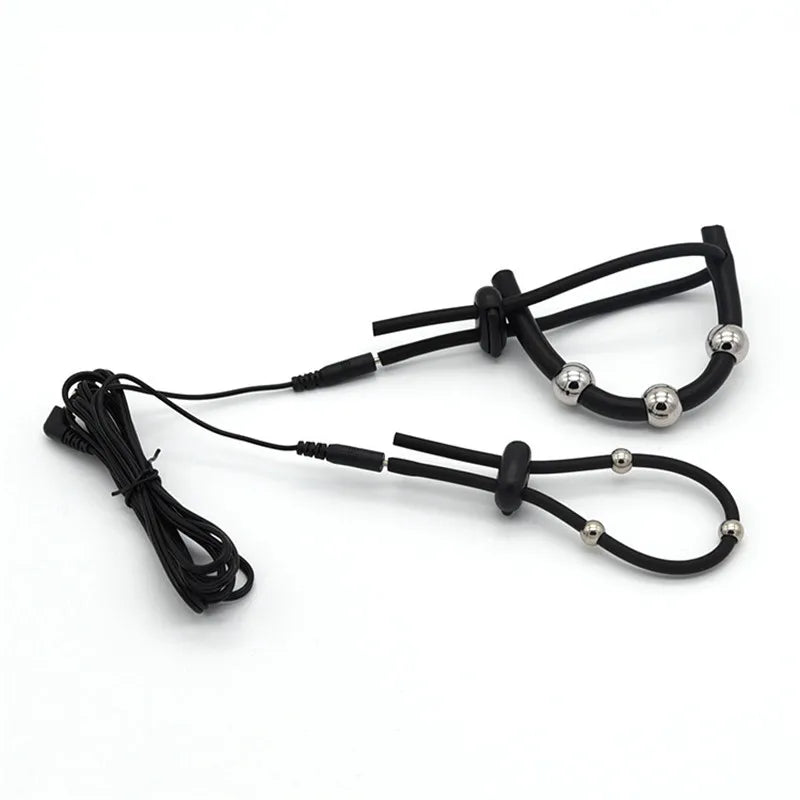 Electric Stimulator