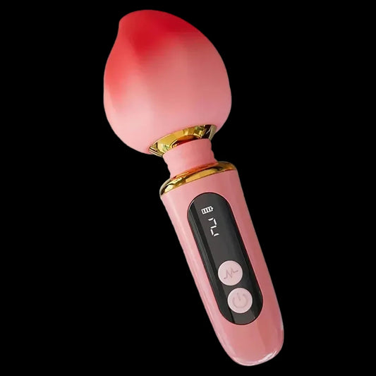 Bulb Stimulator