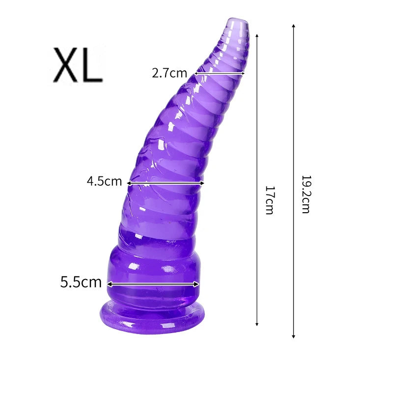 Octopussy