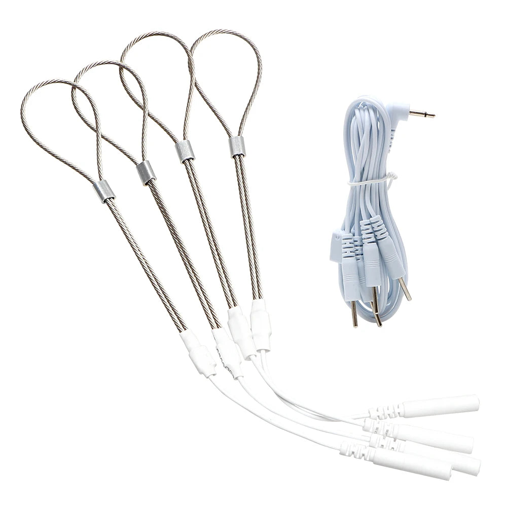 Electric Stimulator