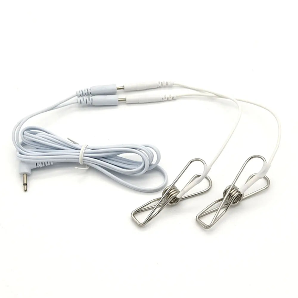 Electric Stimulator