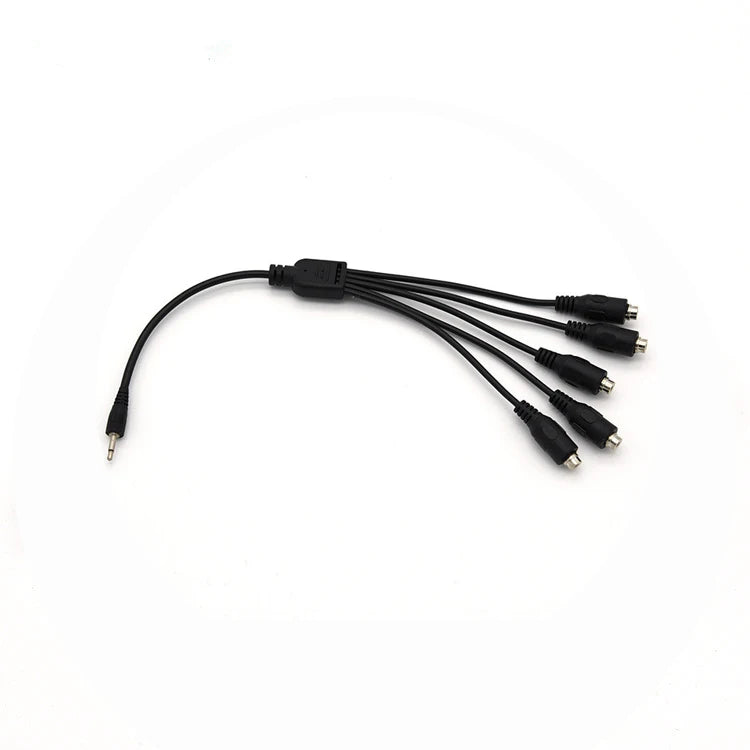 Electric Stimulator