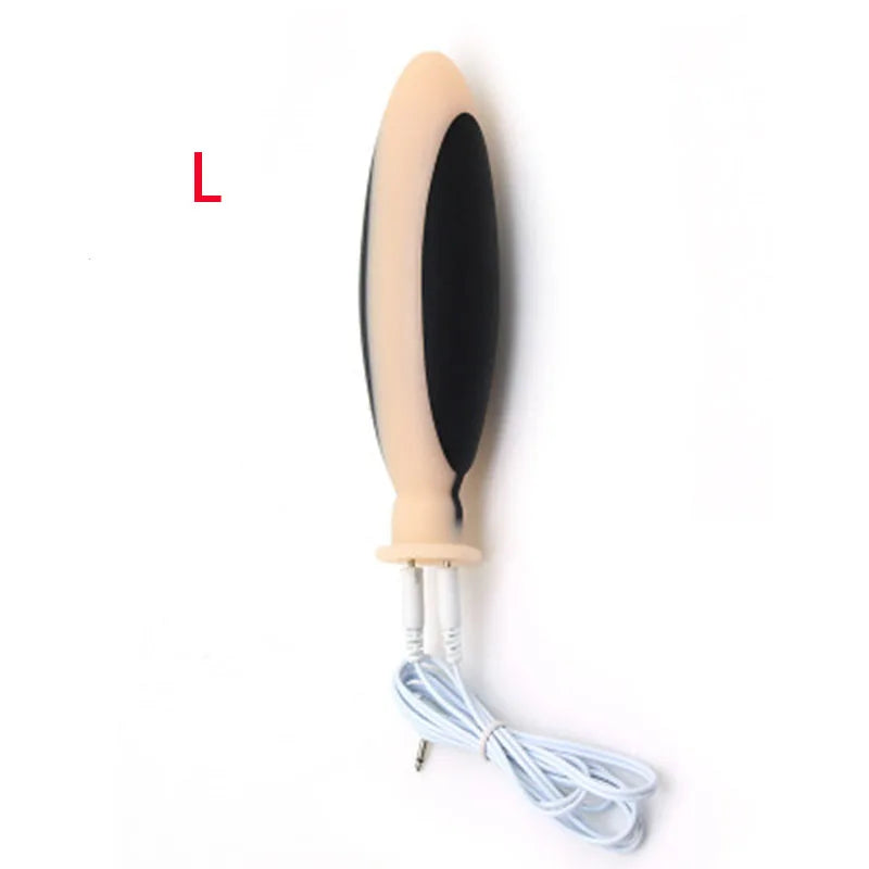Electric Stimulator