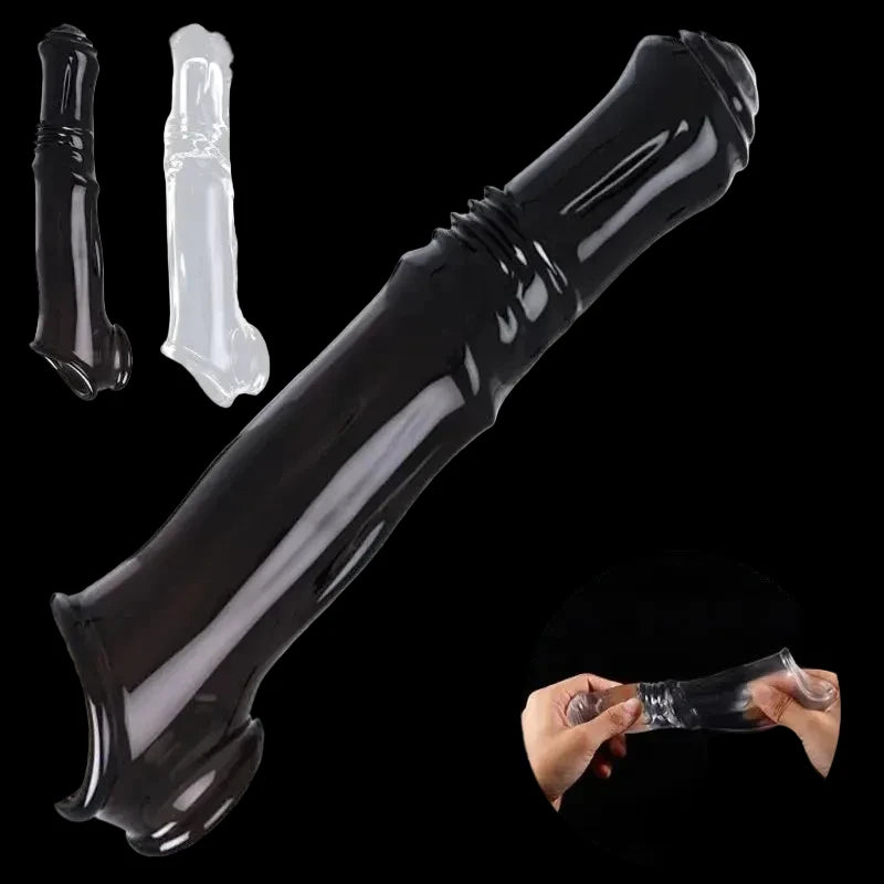 Penis Sleeve
