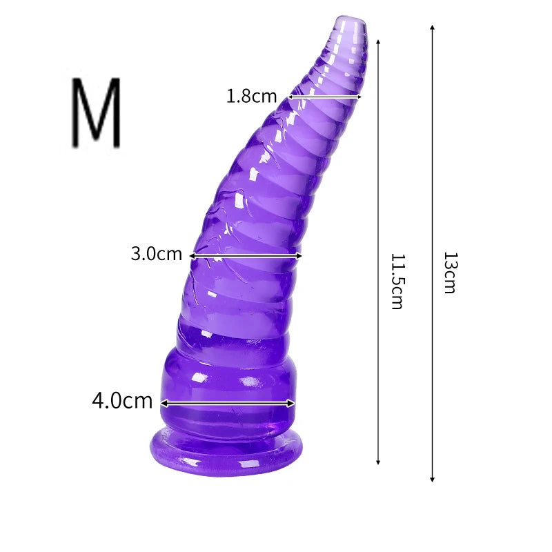 Octopussy